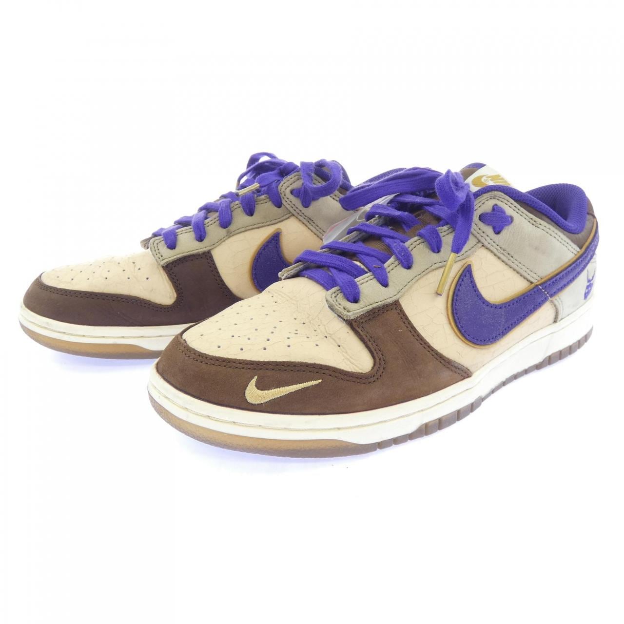 ナイキ NIKE DQ5009-268 スニーカー