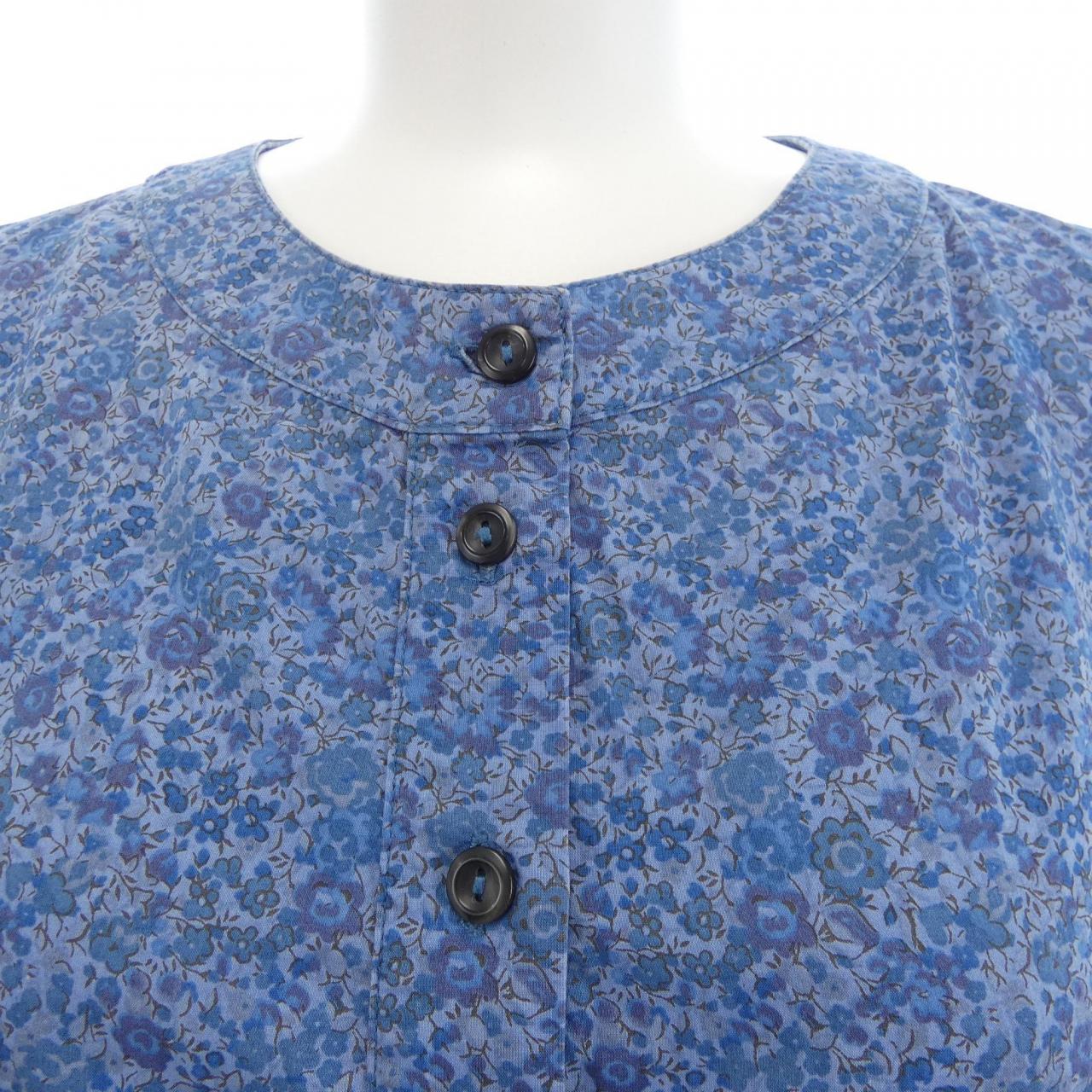 アーペーセー A.P.C. ワンピース