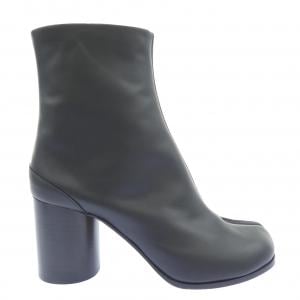 メゾンマルジェラ Maison Margiela TABI タビ S58WU0260 ブーツ