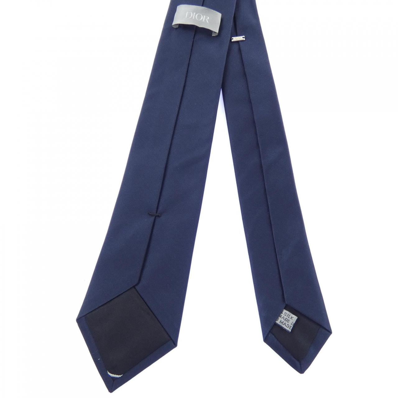 ディオール DIOR 01C1046A0272 NECKTIE