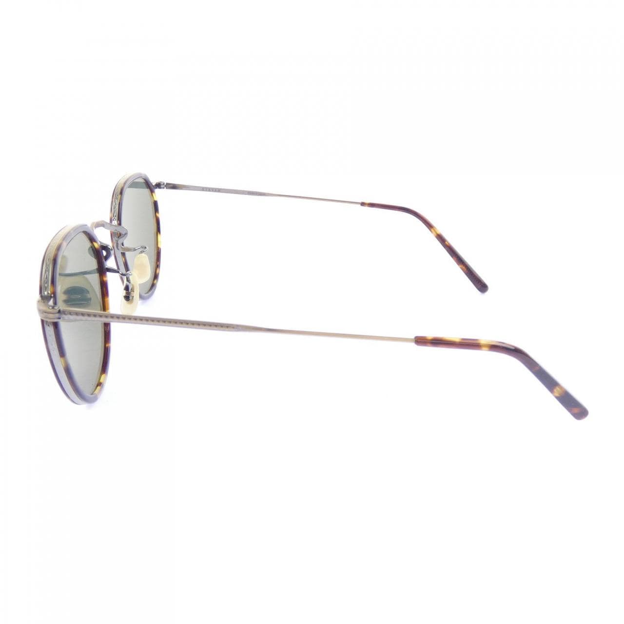 アイヴァン EYEVAN E-0515 SUNGLASSES