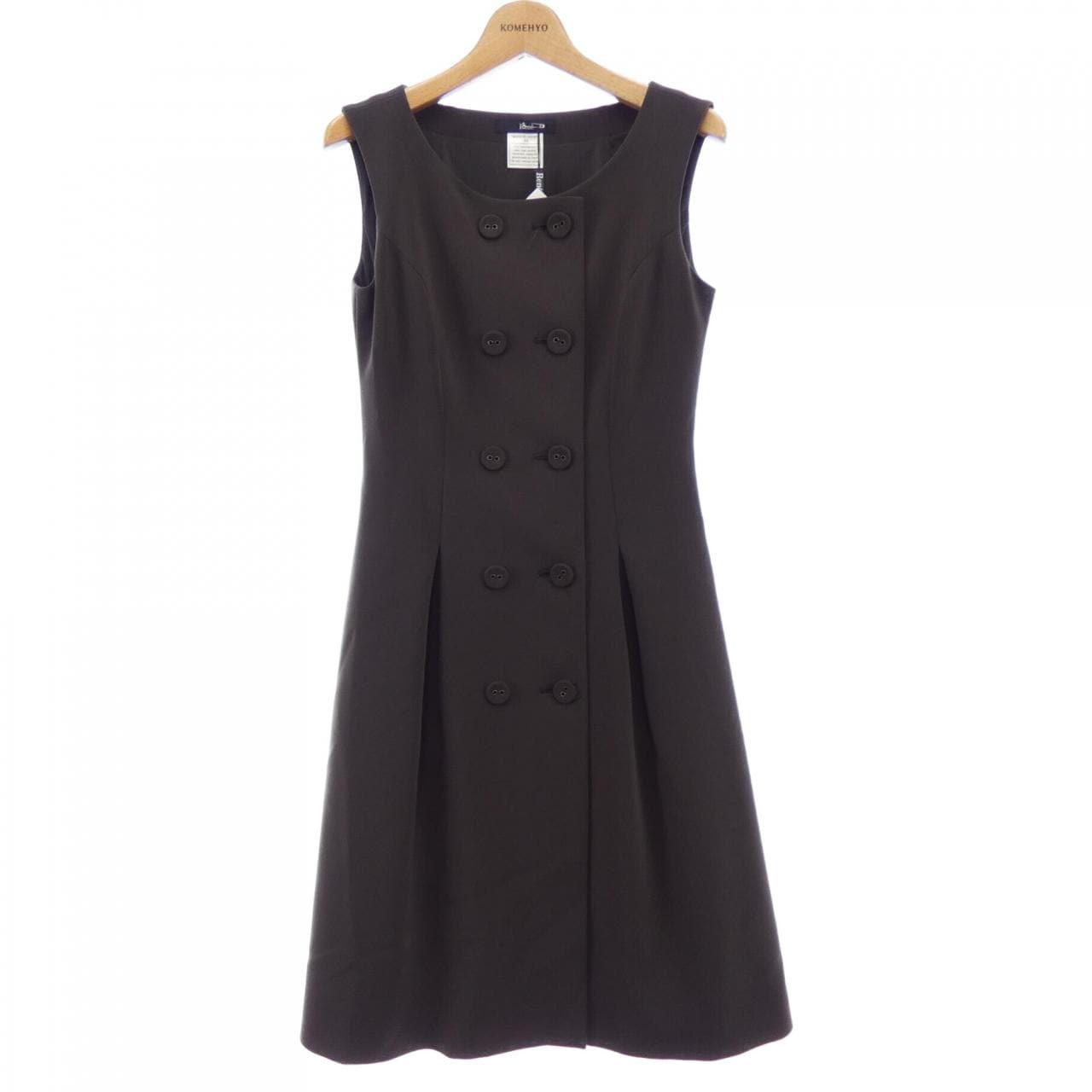 ルネ RENE 5236080 ワンピース