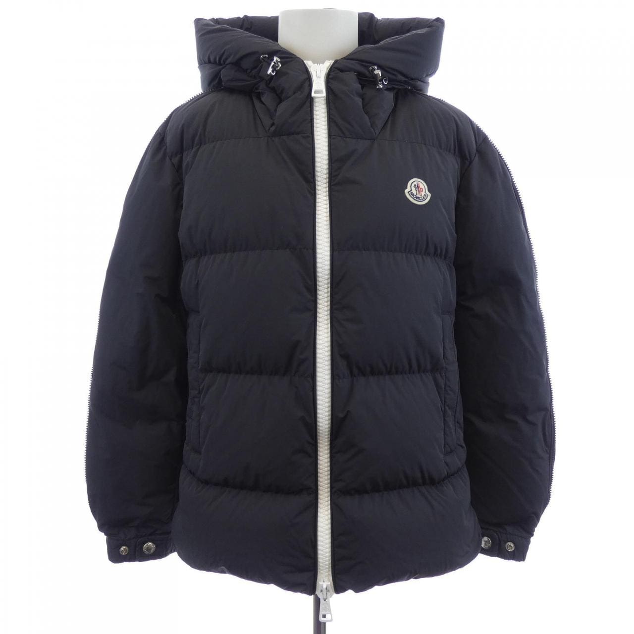 モンクレール MONCLER IDIL ダウンジャケット