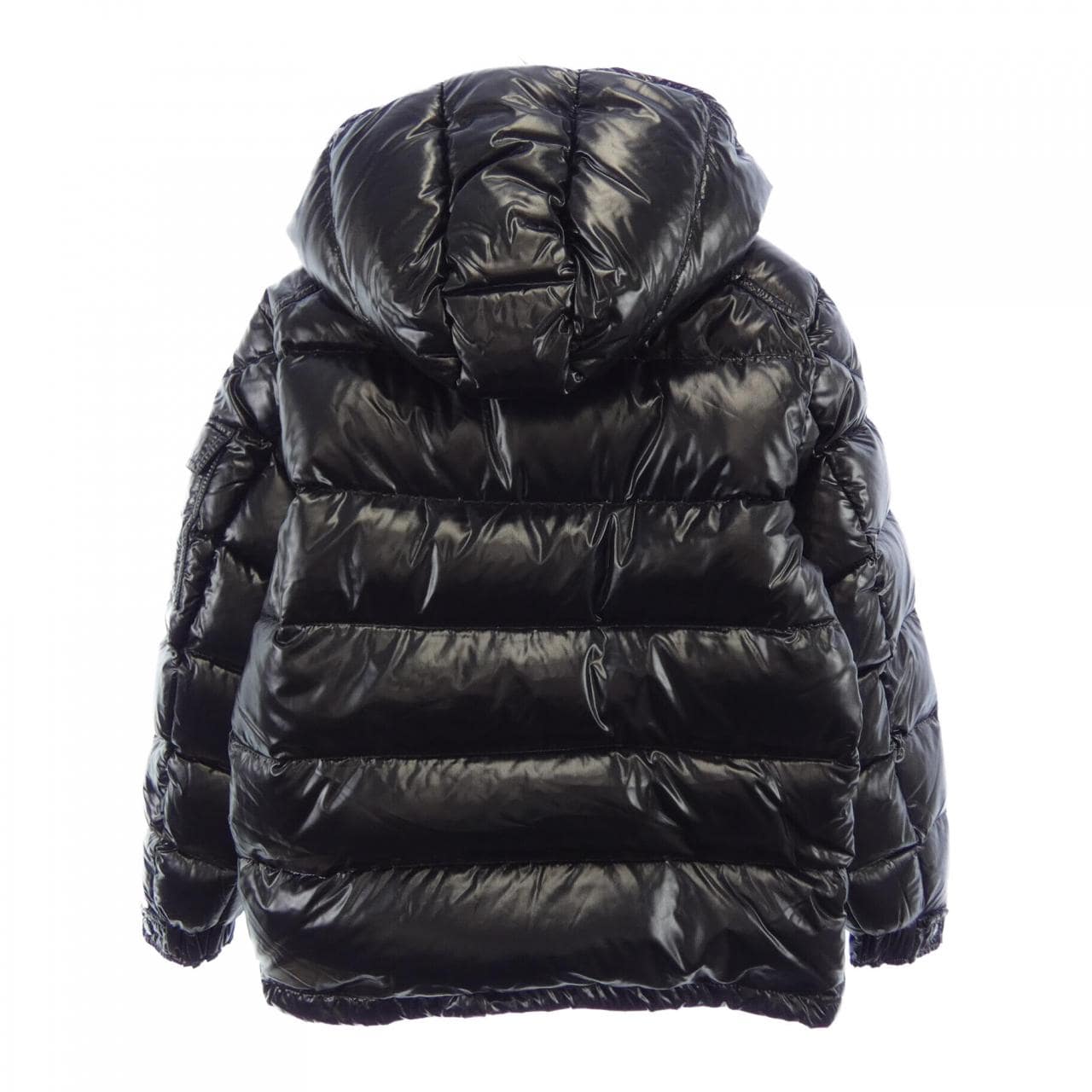 モンクレール MONCLER MAYA ダウンジャケット