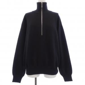 シャネル CHANEL METIERS D'ART LOOK1 P82481K11949 26A ニット