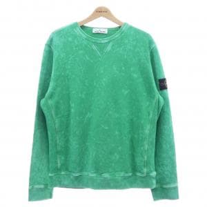 ストーンアイランド STONE ISLAND 751561538 スウェット