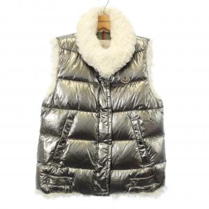 モンクレール MONCLER KERRIA ダウンベスト