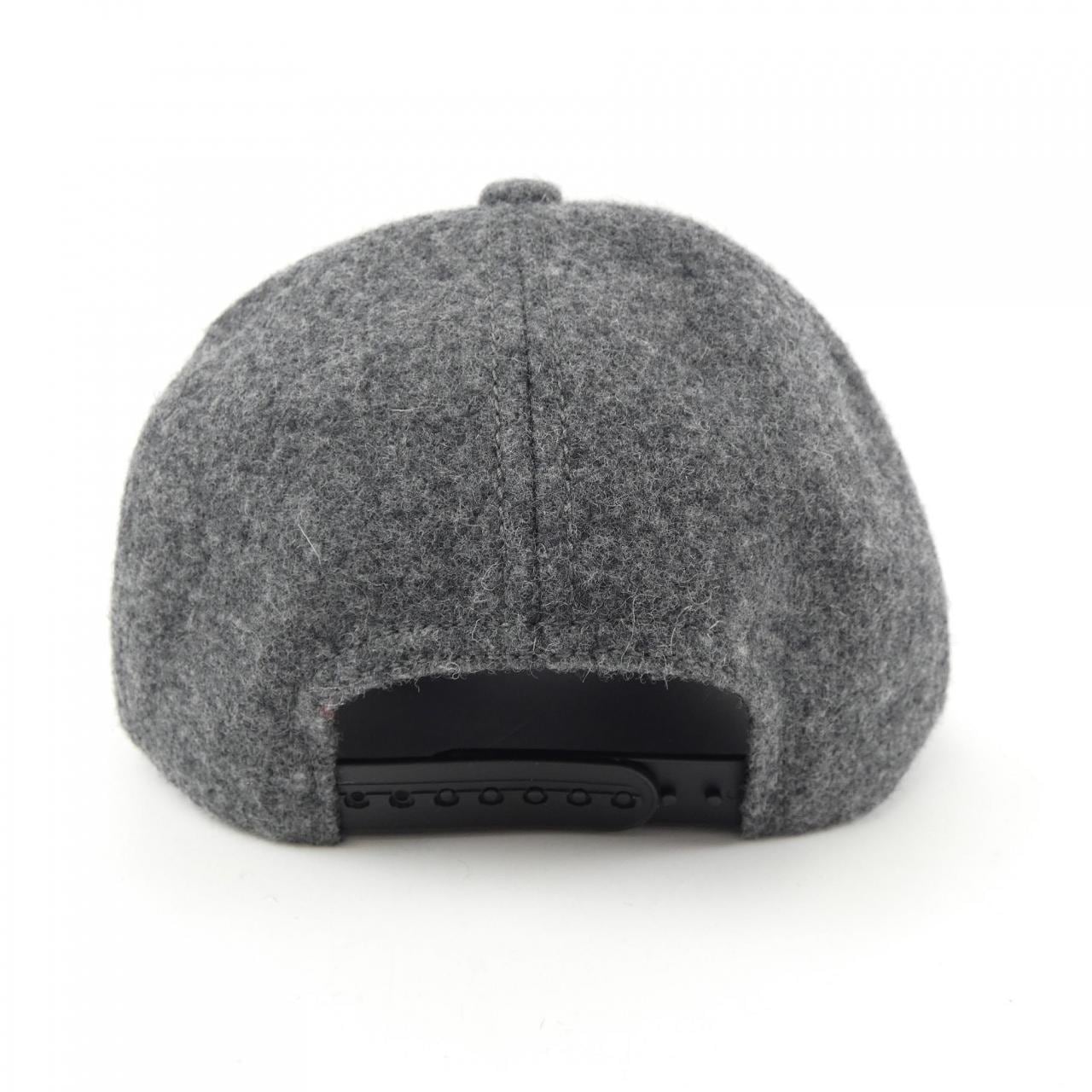 Lucien Pellafine lucien pellat-finet cap