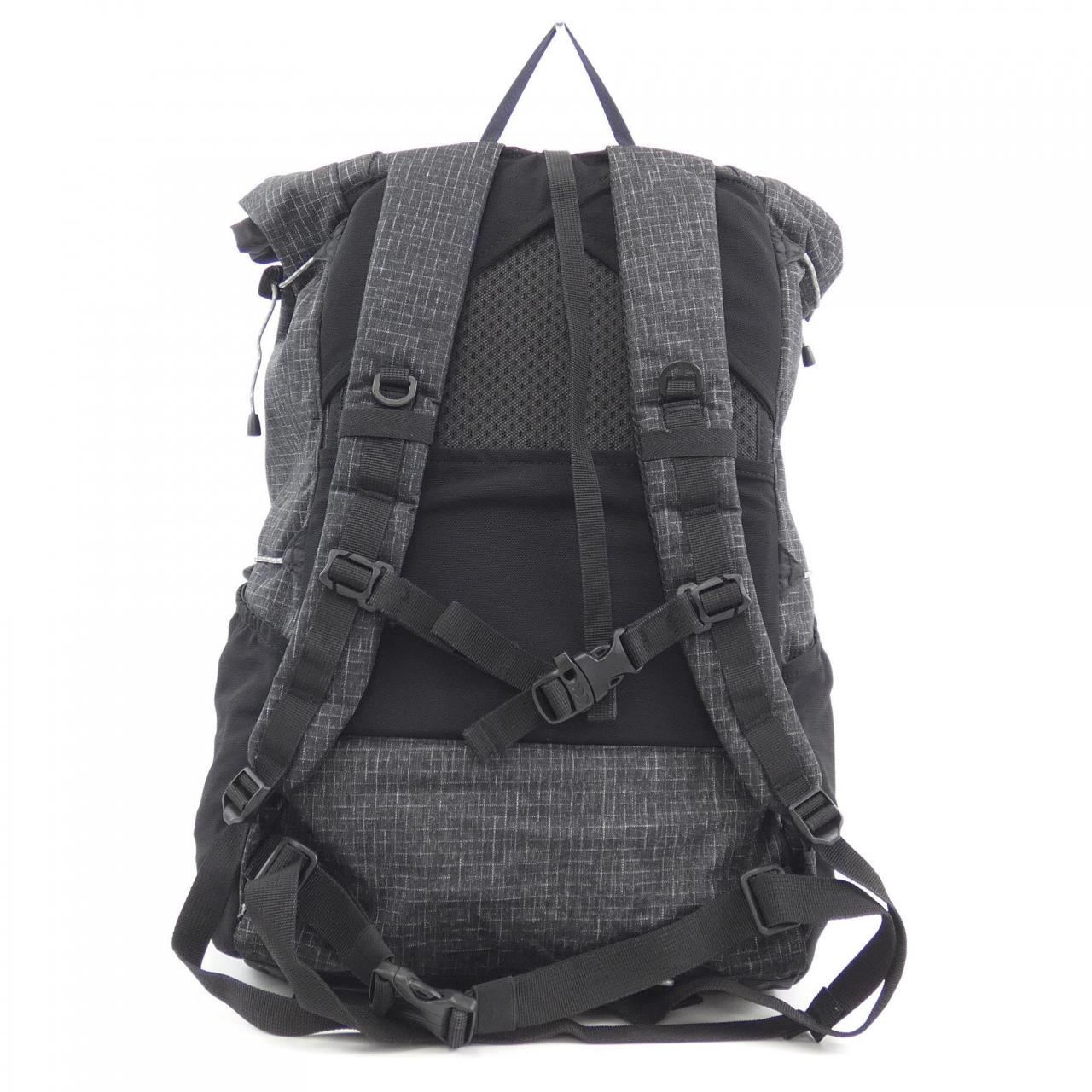 土拨鼠MARMOT BACKPACK