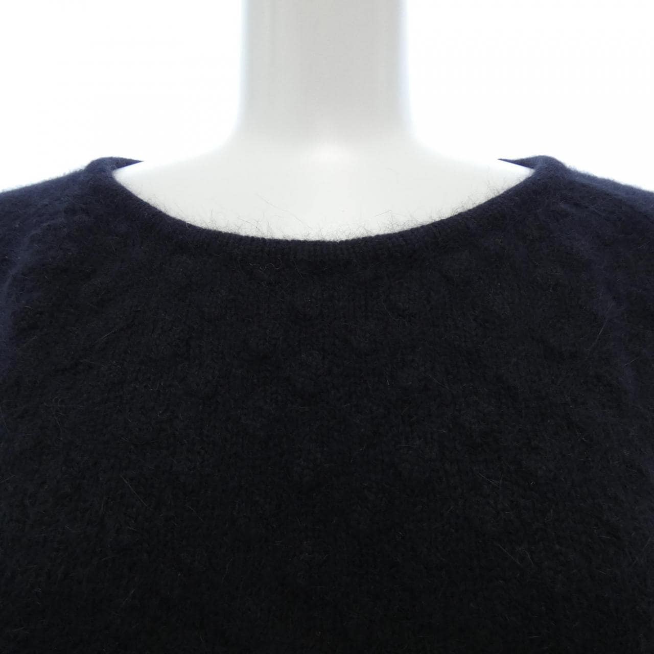 Max Mara STUDIO Mara STUDIO Knit