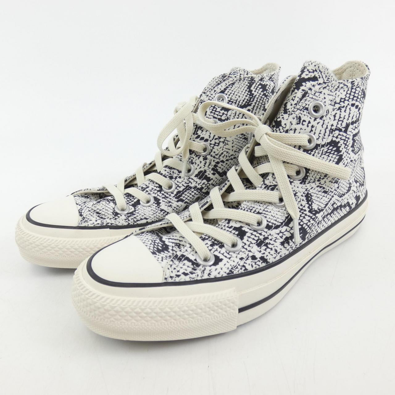 コンバース CONVERSE スニーカー