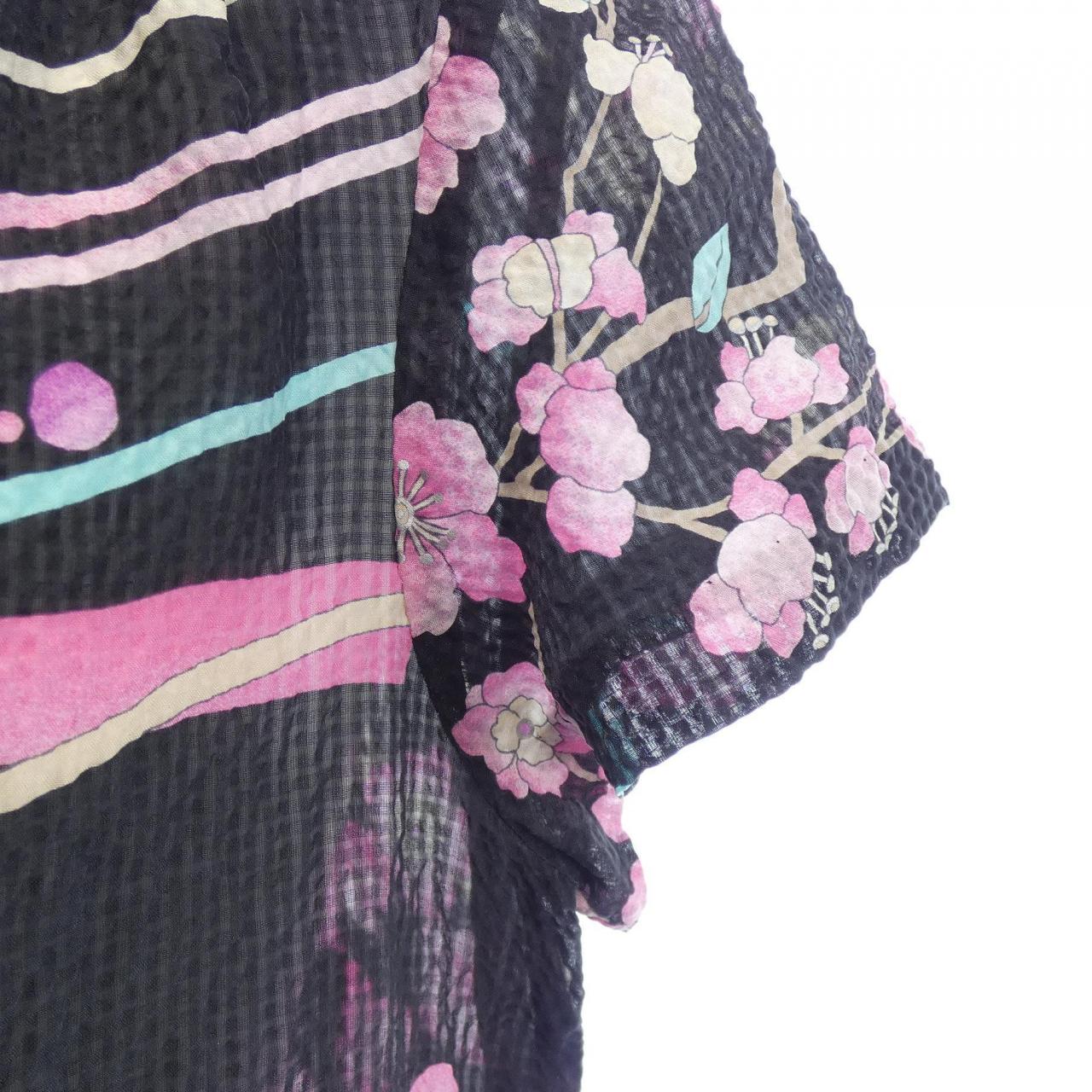 レオナールファッション LEONARD FASHION トップス