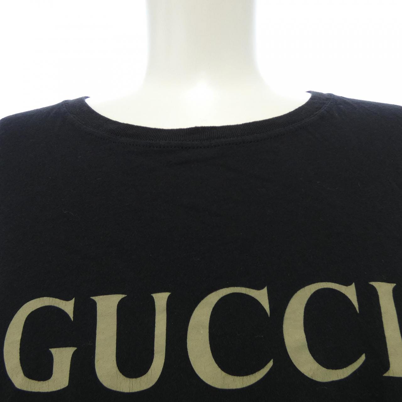グッチ GUCCI Tシャツ
