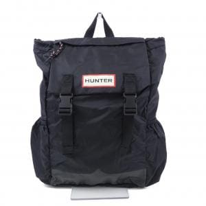 ハンター HUNTER BACKPACK