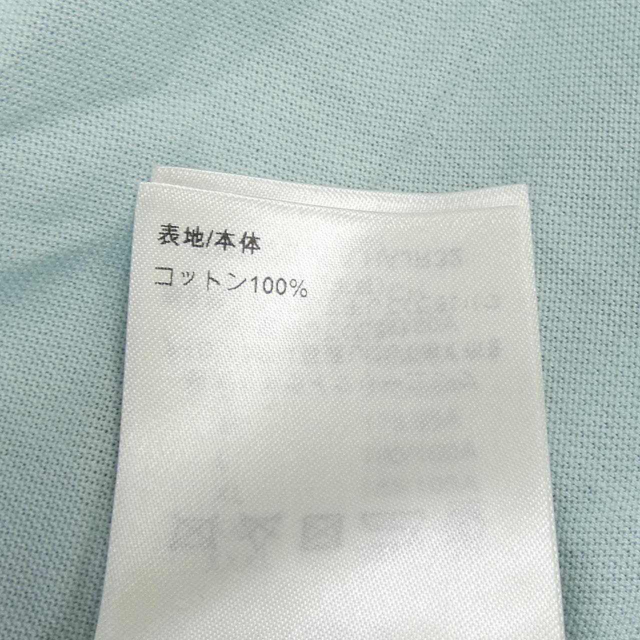 ルイヴィトン LOUIS VUITTON ポロシャツ