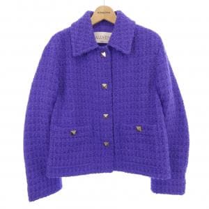 ヴァレンティノ VALENTINO ジャケット