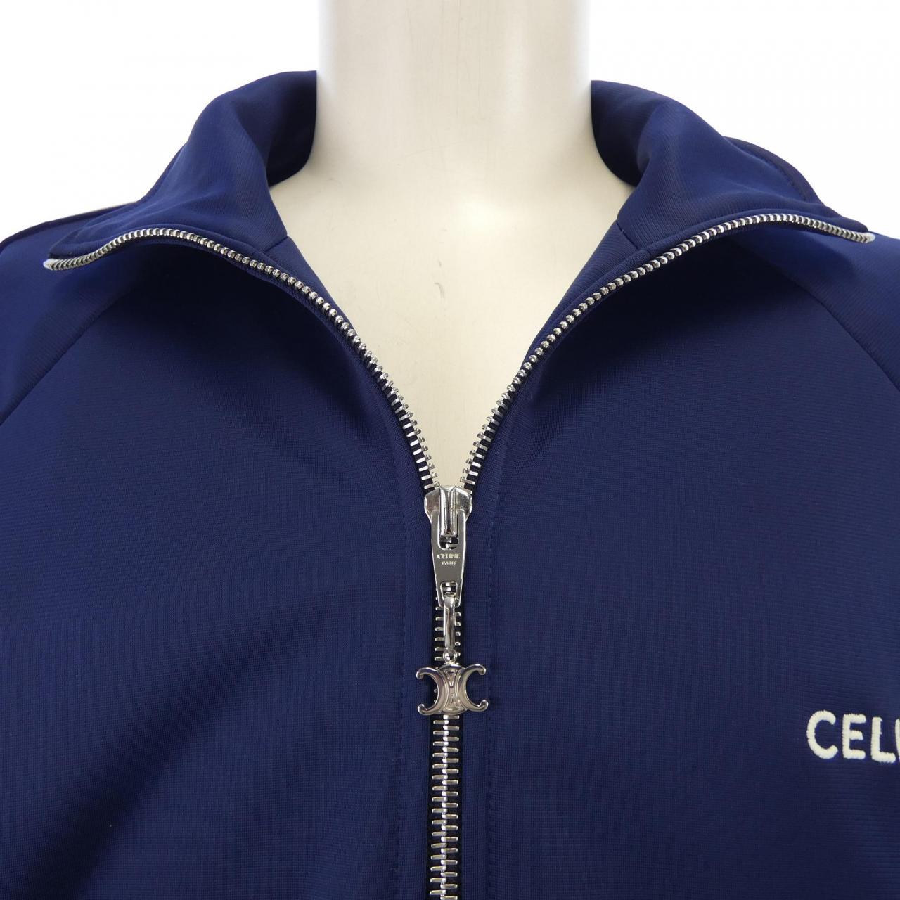 セリーヌ CELINE ジャケット