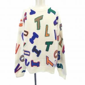 ルイヴィトン LOUIS VUITTON ニット