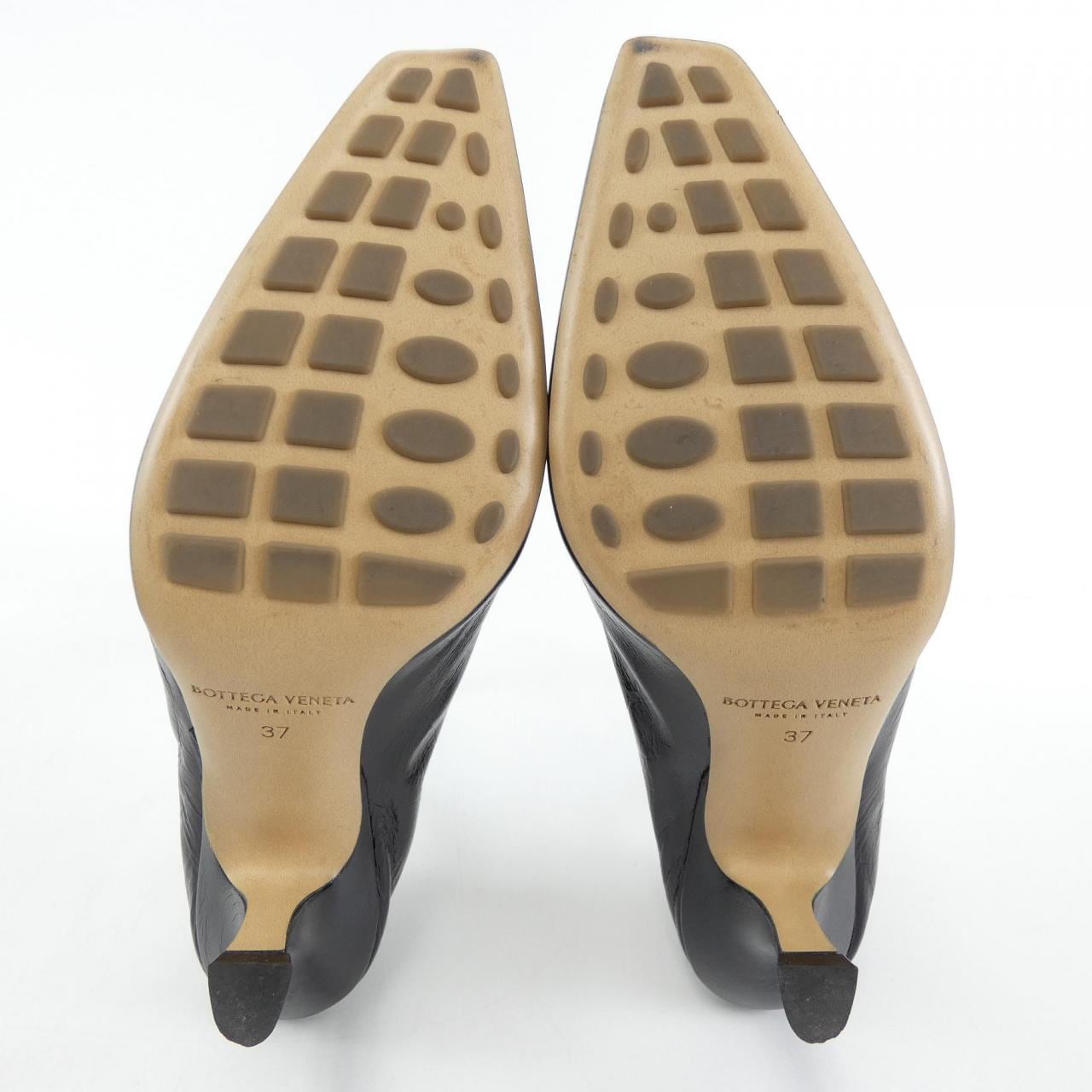 ボッテガヴェネタ BOTTEGA VENETA シューズ
