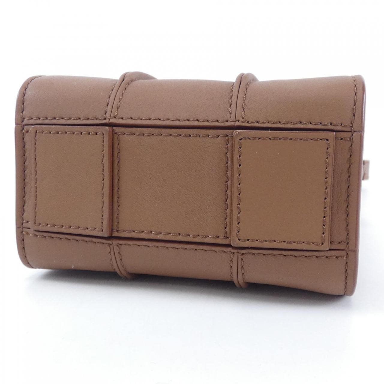 マックスマーラ Max Mara BAG