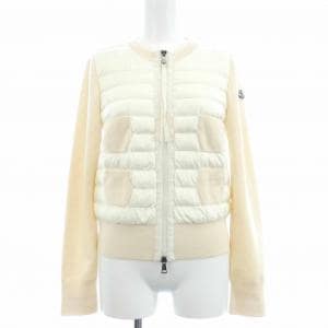 モンクレール MONCLER ダウンジャケット