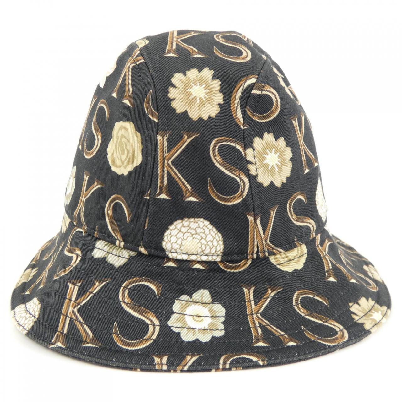 グッチ GUCCI ハット