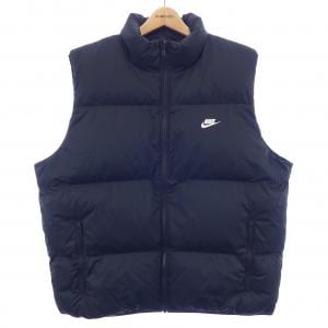 ナイキ NIKE ベスト