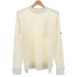 ボッテガヴェネタ BOTTEGA VENETA トップス