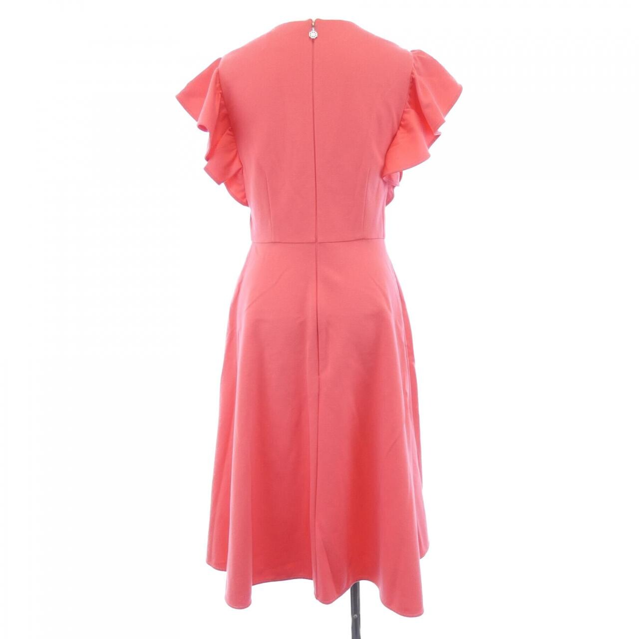 ケイトスペード kate spade ワンピース