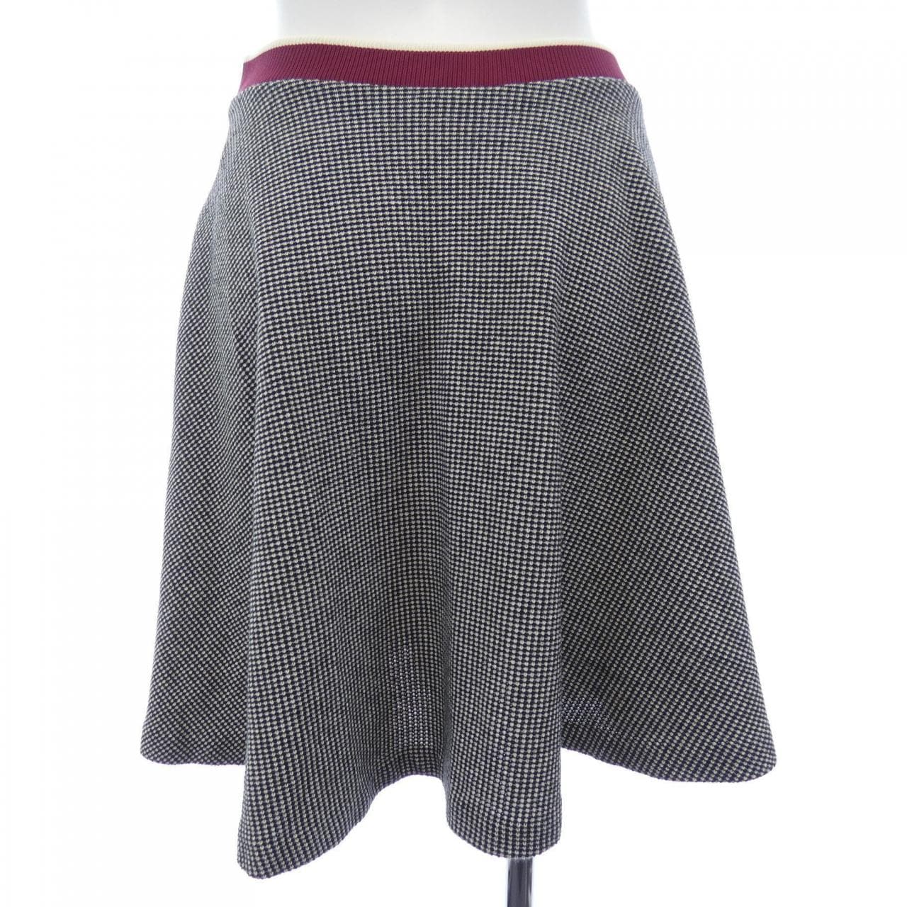 MIU MIU MIU MIU Skirt