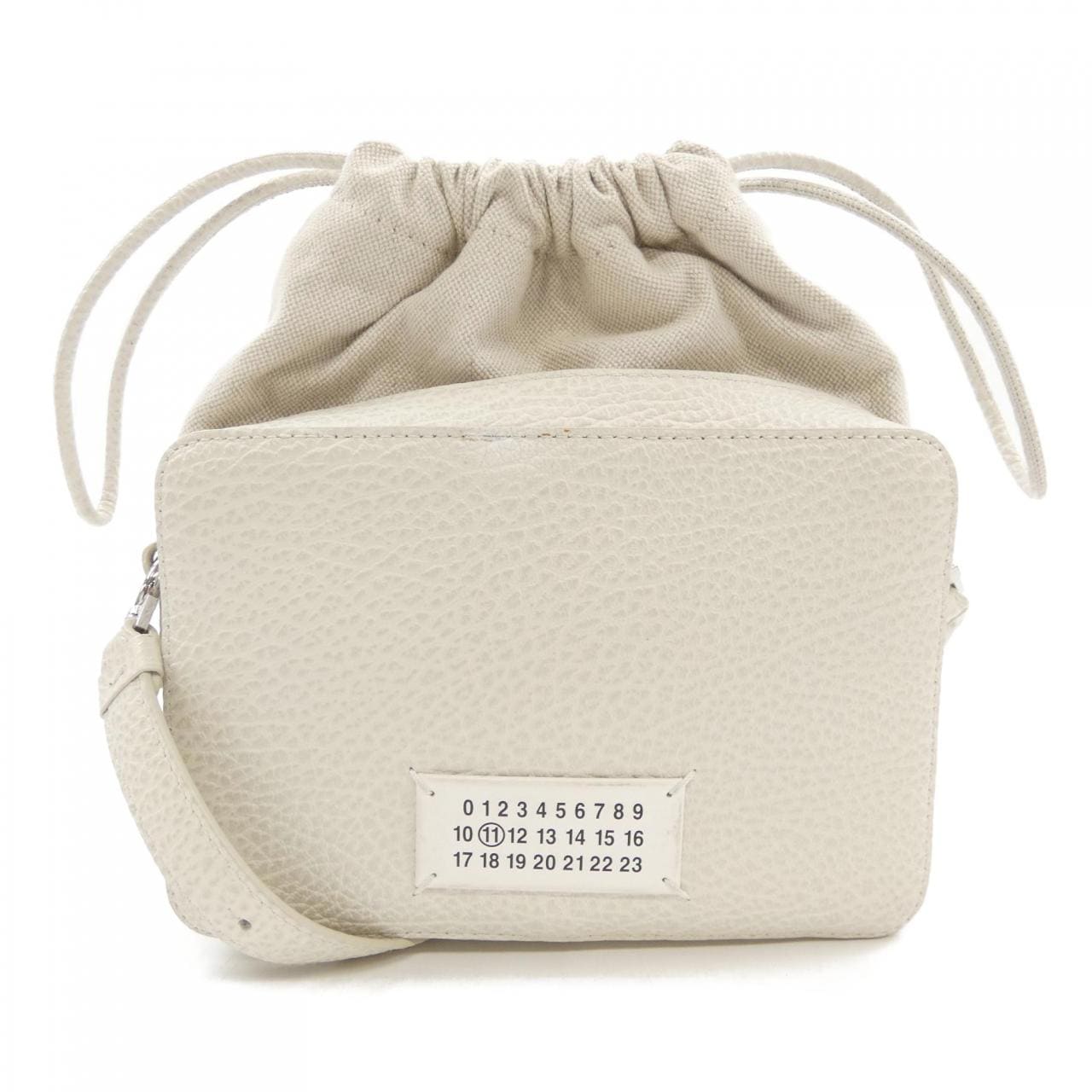 Maison Maison Margiela BAG