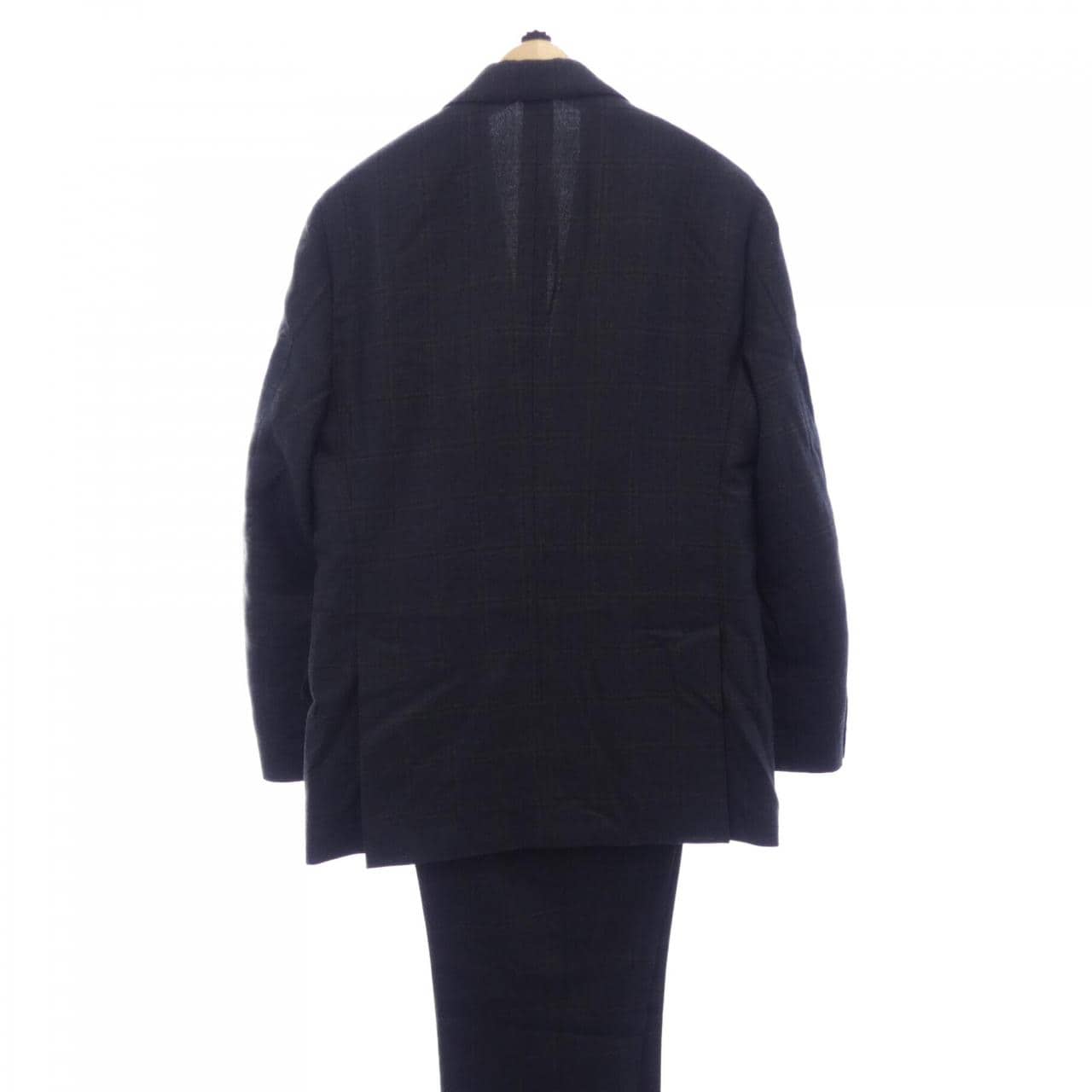 ラルディーニ LARDINI スーツ