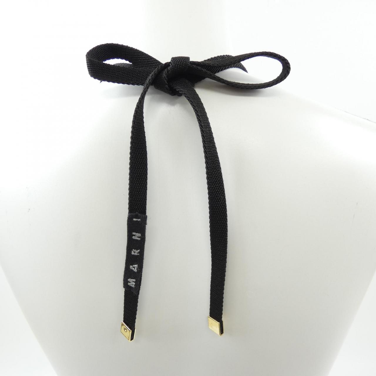 マルニ MARNI NECKLACE