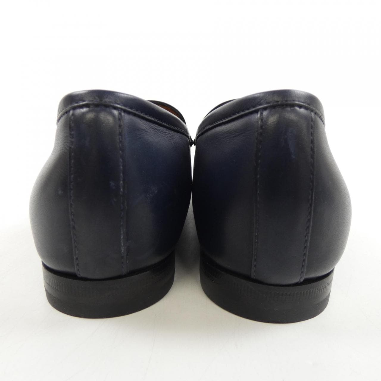グッチ GUCCI シューズ