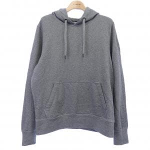 カナダグース CANADA GOOSE パーカー