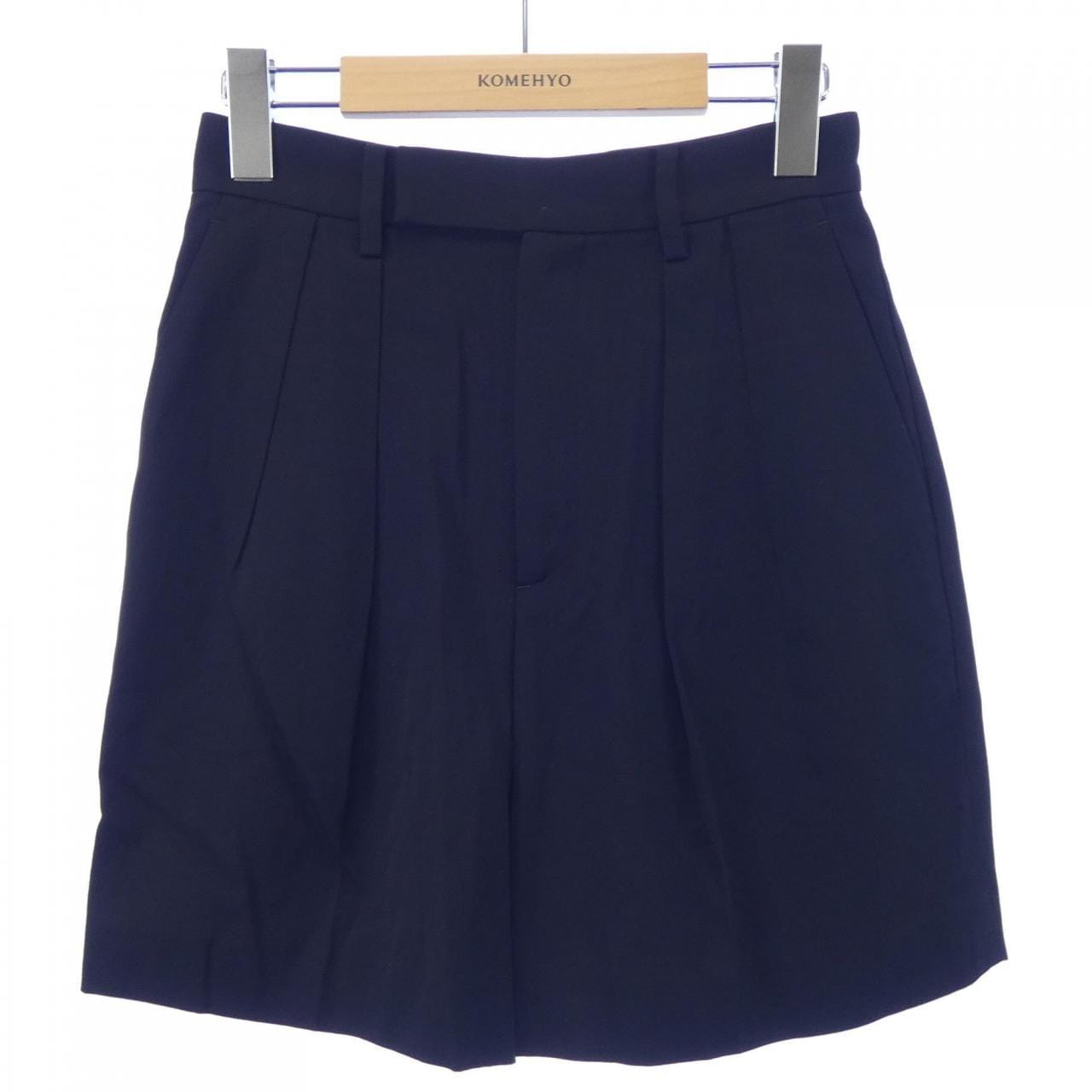 ユナイテッドアローズ UNITED ARROWS ショートパンツ