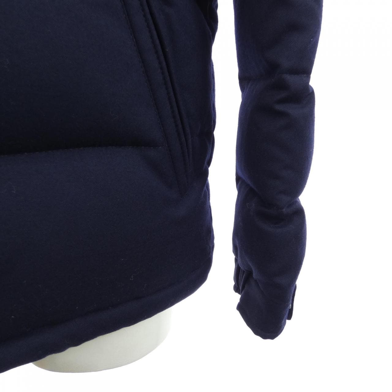 モンクレール MONCLER MONTGENEVRE ダウンジャケット