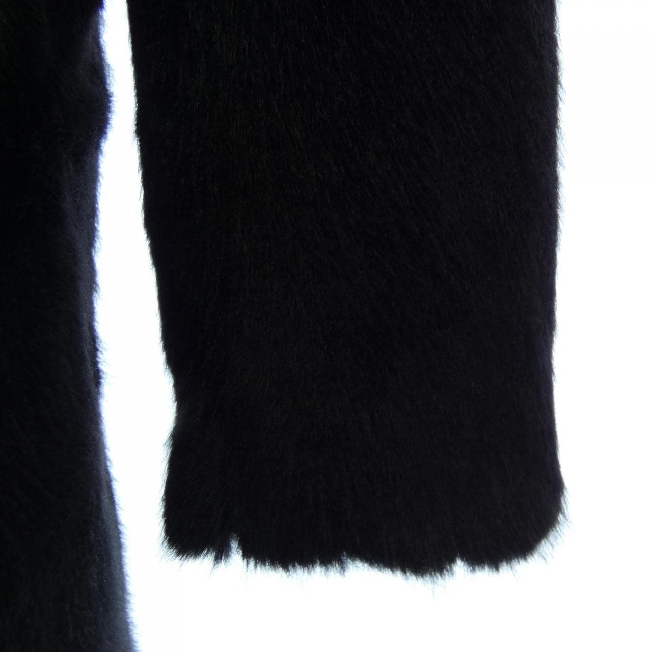 ウノピュウノウグァーレトレ 1 piu 1 uguale 3 コート