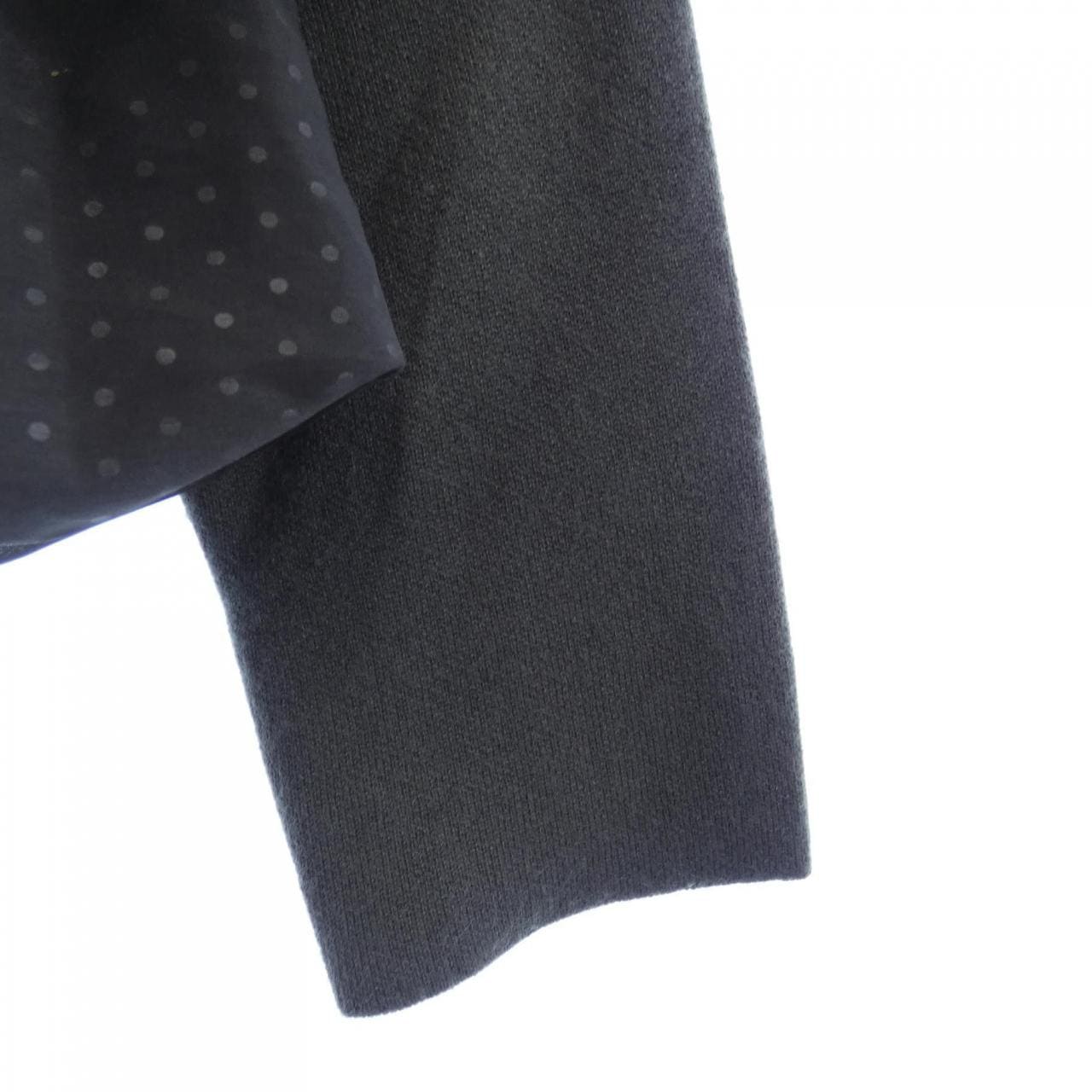 マイラン MYLAN ニット