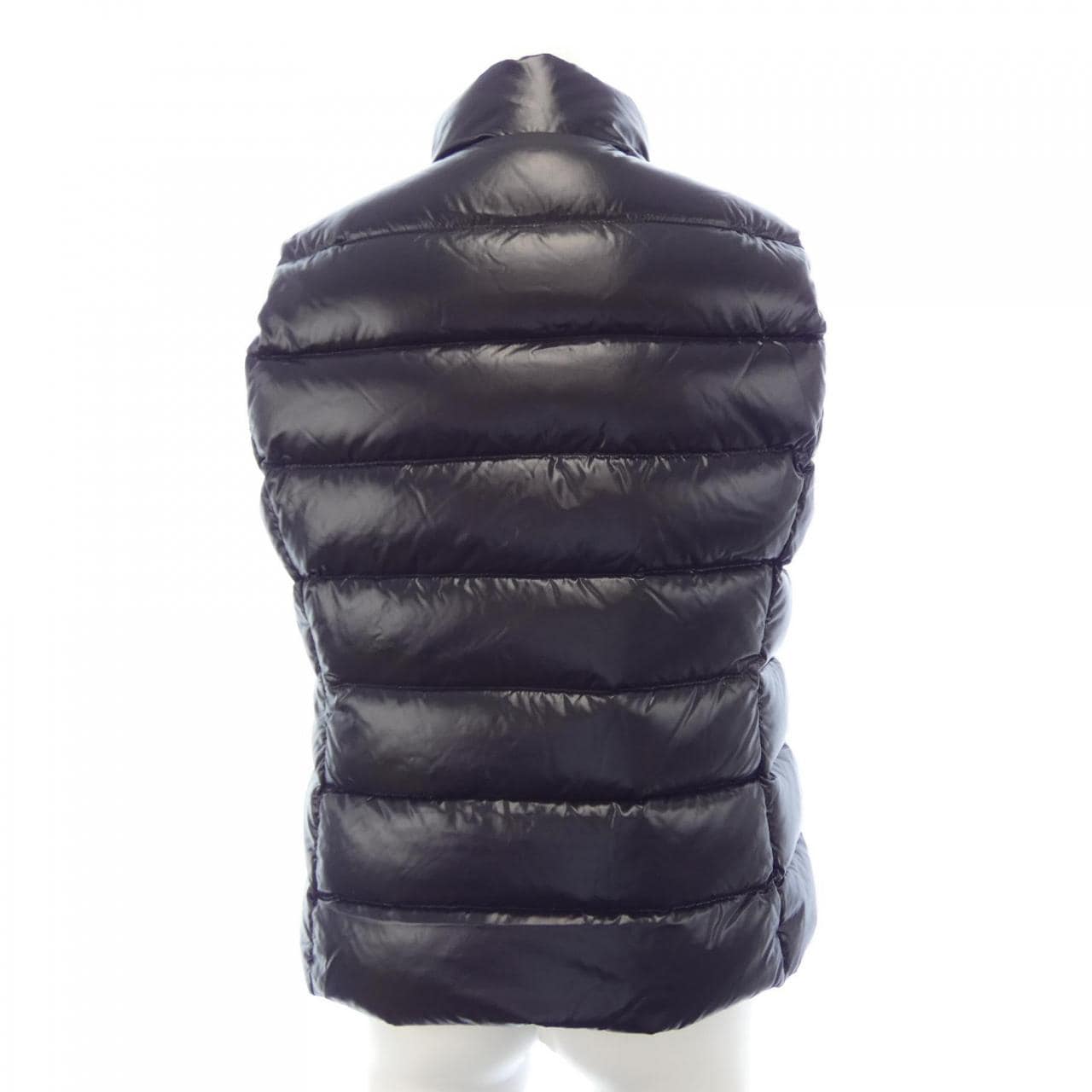 モンクレール MONCLER GHANY ダウンベスト
