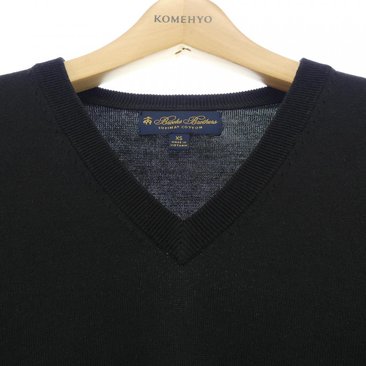 ブルックスブラザーズ BROOKS BROTHERS ニット