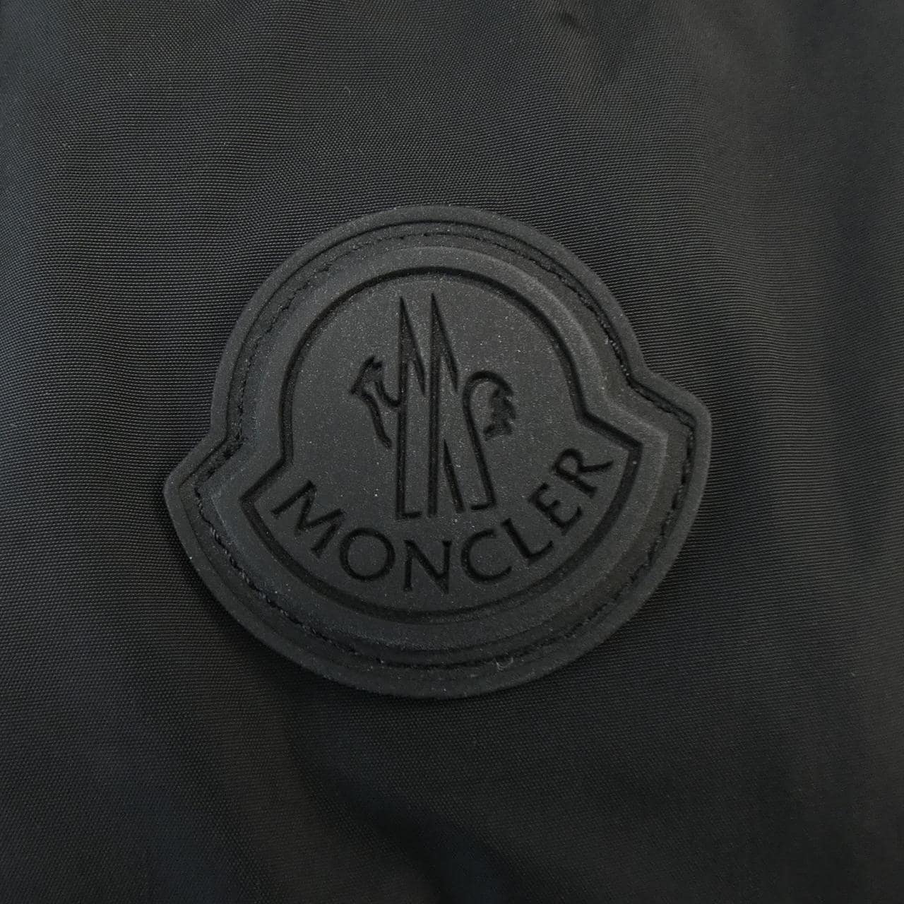 モンクレール MONCLER TEMPLON ダウンコート
