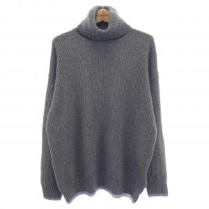 モンクレール MONCLER 20939F00005 ニット