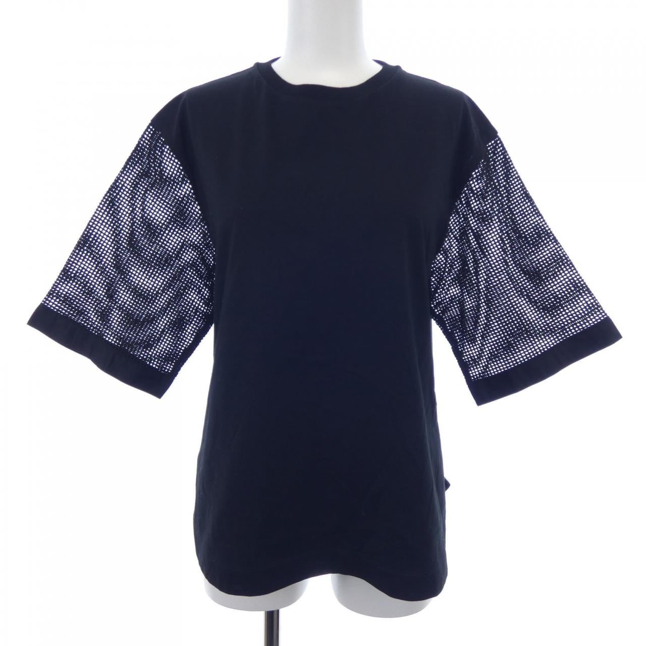 ドゥロワー DRAWER 6517-206-0702 トップス