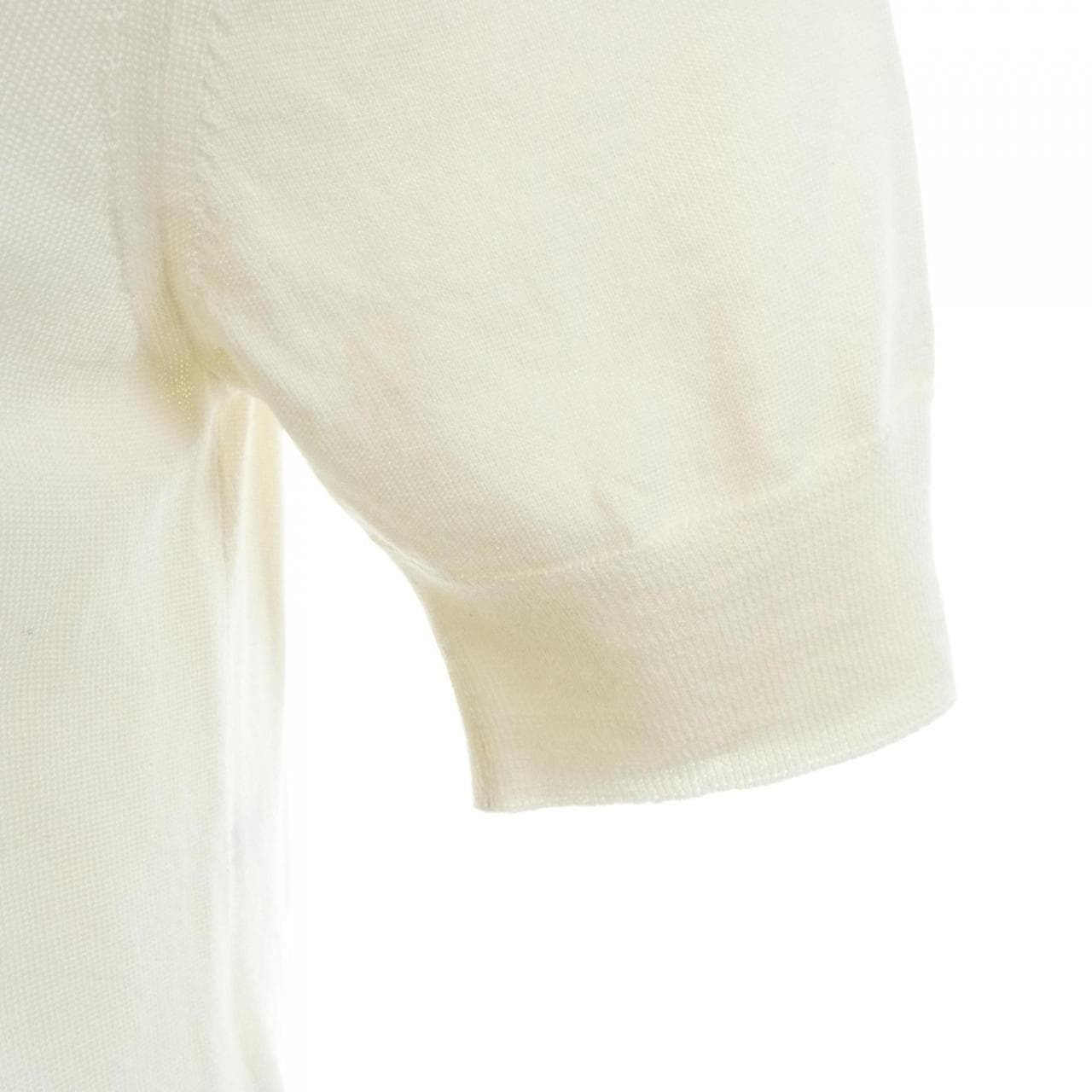 グッチ GUCCI 731061 XKCZ3 ニット