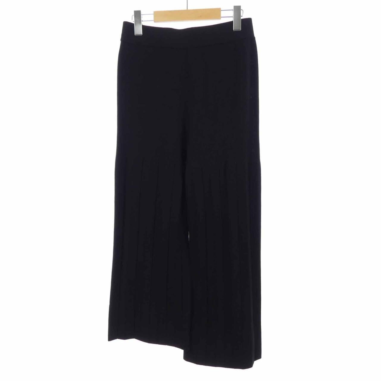 アドーア ADORE パンツ