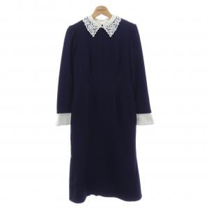 セルフォード CELFORD ワンピース