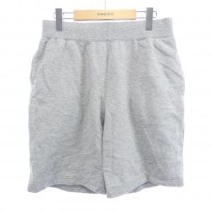 ロンハーマン RON HERMAN ショートパンツ