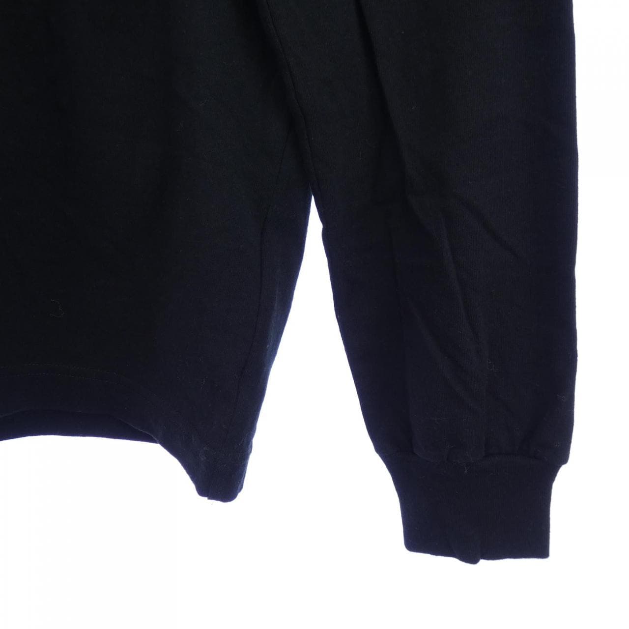 サカイ SACAI 22-0400S Tシャツ