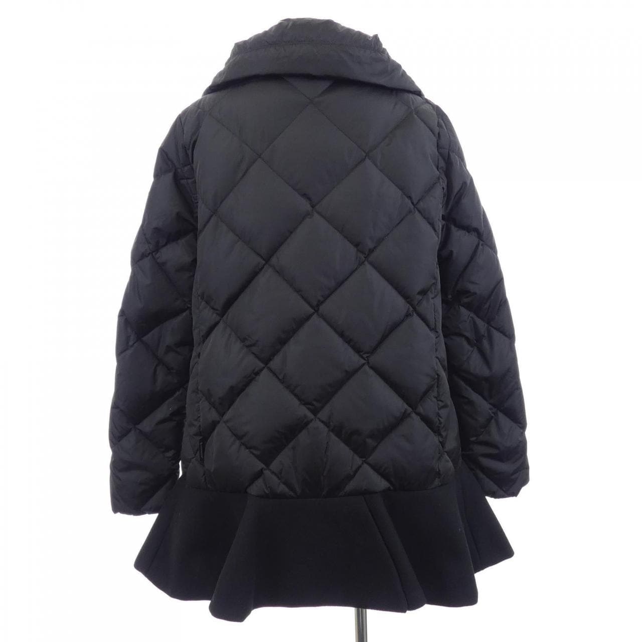 モンクレール MONCLER VOUGLANS ダウンコート